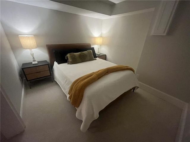 1376 Benteen Park Drive SE, Atlanta, GA 30315