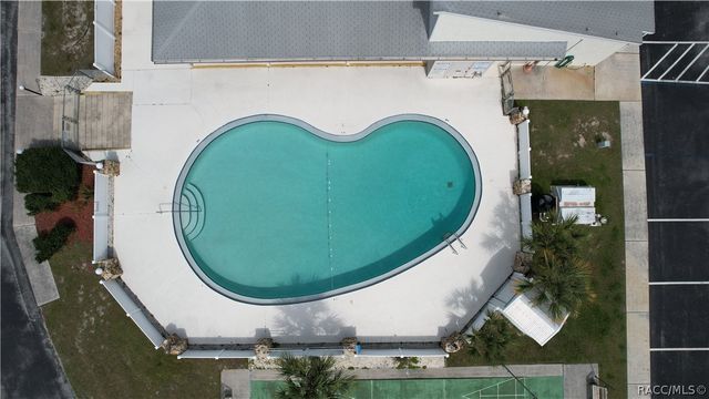 8331 N Fairgrove Terrace, Dunnellon, FL 34433