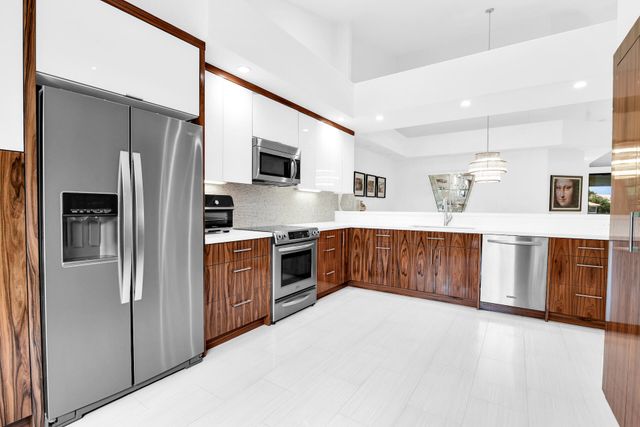 16922 Isle Of Palms Drive C, Delray Beach, FL 33484