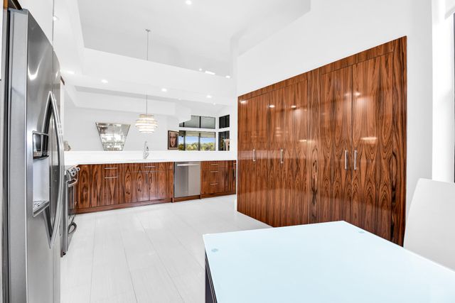16922 Isle Of Palms Drive C, Delray Beach, FL 33484