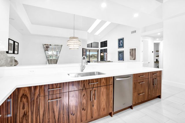 16922 Isle Of Palms Drive C, Delray Beach, FL 33484