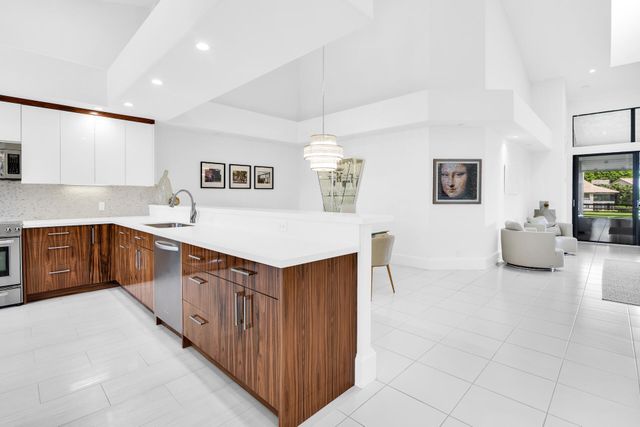 16922 Isle Of Palms Drive C, Delray Beach, FL 33484