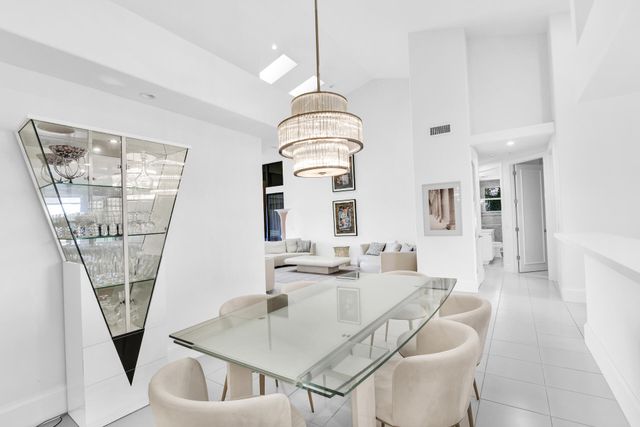 16922 Isle Of Palms Drive C, Delray Beach, FL 33484