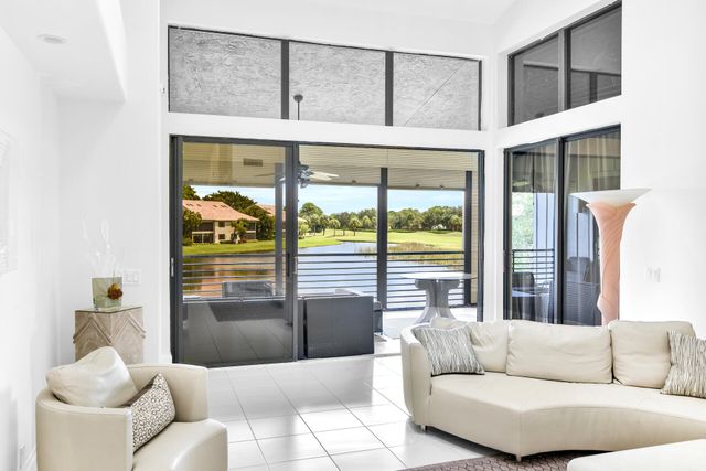 16922 Isle Of Palms Drive C, Delray Beach, FL 33484