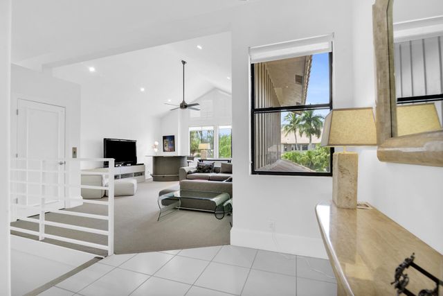 16922 Isle Of Palms Drive C, Delray Beach, FL 33484