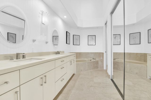 16922 Isle Of Palms Drive C, Delray Beach, FL 33484