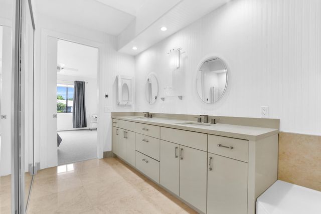16922 Isle Of Palms Drive C, Delray Beach, FL 33484