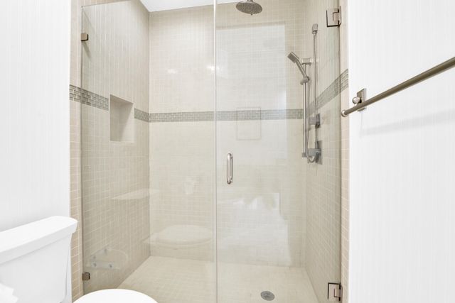 16922 Isle Of Palms Drive C, Delray Beach, FL 33484