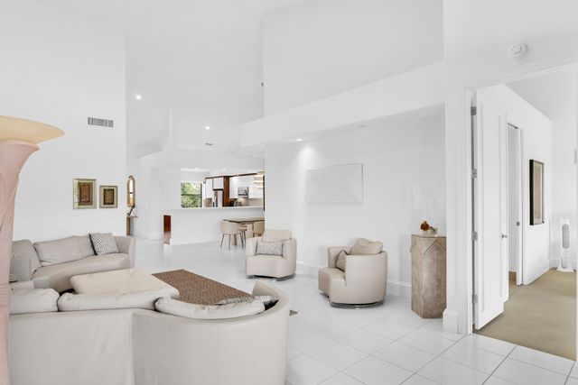 16922 Isle Of Palms Drive C, Delray Beach, FL 33484