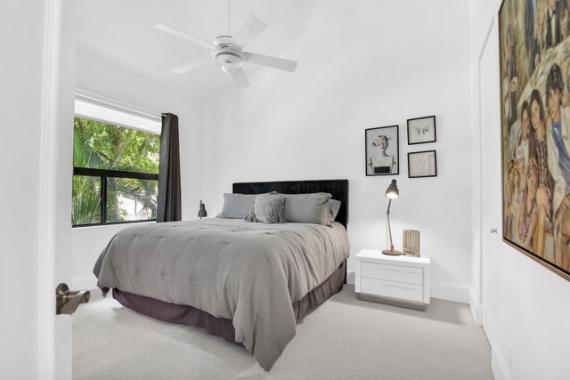 16922 Isle Of Palms Drive C, Delray Beach, FL 33484