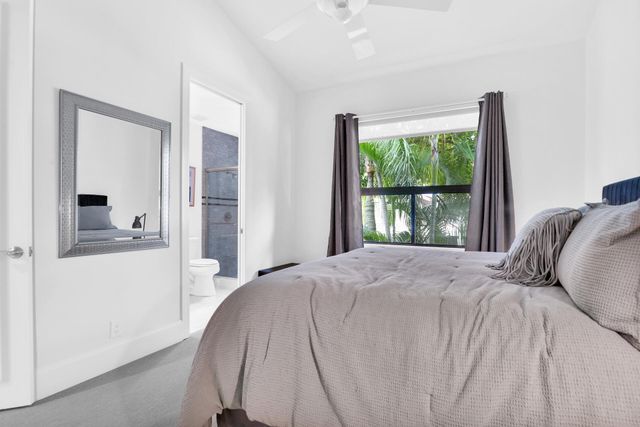 16922 Isle Of Palms Drive C, Delray Beach, FL 33484