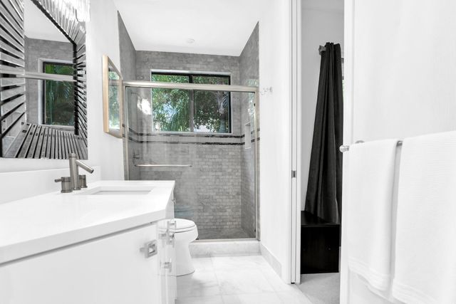 16922 Isle Of Palms Drive C, Delray Beach, FL 33484