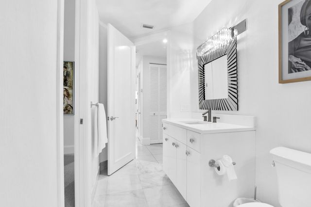 16922 Isle Of Palms Drive C, Delray Beach, FL 33484
