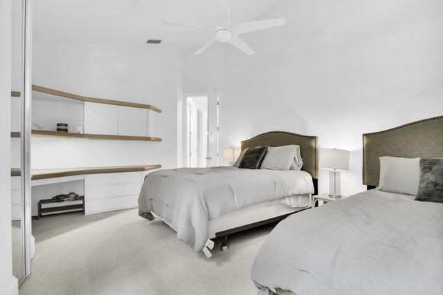 16922 Isle Of Palms Drive C, Delray Beach, FL 33484