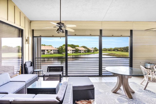 16922 Isle Of Palms Drive C, Delray Beach, FL 33484