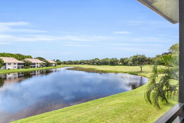 16922 Isle Of Palms Drive C, Delray Beach, FL 33484