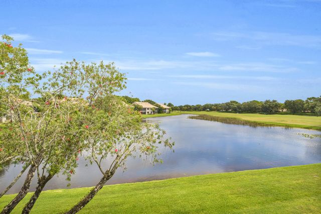 16922 Isle Of Palms Drive C, Delray Beach, FL 33484