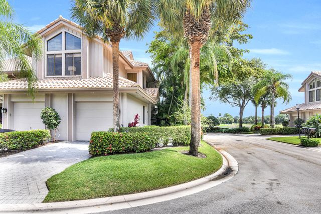 16922 Isle Of Palms Drive C, Delray Beach, FL 33484