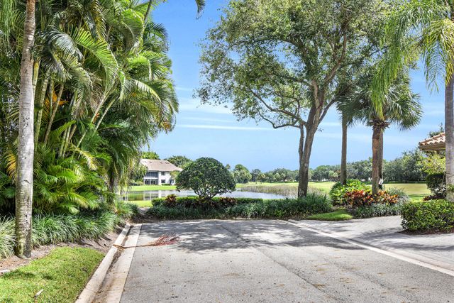 16922 Isle Of Palms Drive C, Delray Beach, FL 33484