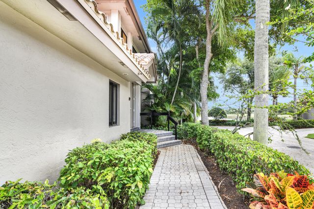 16922 Isle Of Palms Drive C, Delray Beach, FL 33484