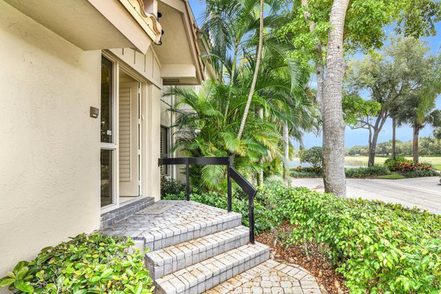 16922 Isle Of Palms Drive C, Delray Beach, FL 33484