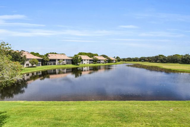 16922 Isle Of Palms Drive C, Delray Beach, FL 33484