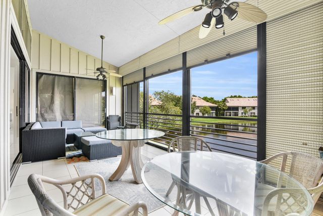 16922 Isle Of Palms Drive C, Delray Beach, FL 33484