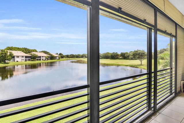 16922 Isle Of Palms Drive C, Delray Beach, FL 33484