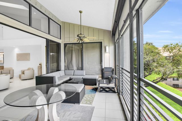 16922 Isle Of Palms Drive C, Delray Beach, FL 33484