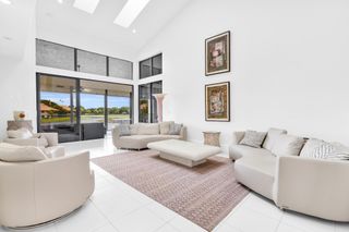 16922 Isle Of Palms Drive C, Delray Beach, FL 33484