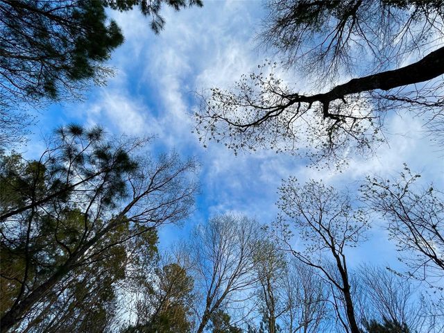 1-1-31 Texas Grand Road, Huntsville, TX 77340