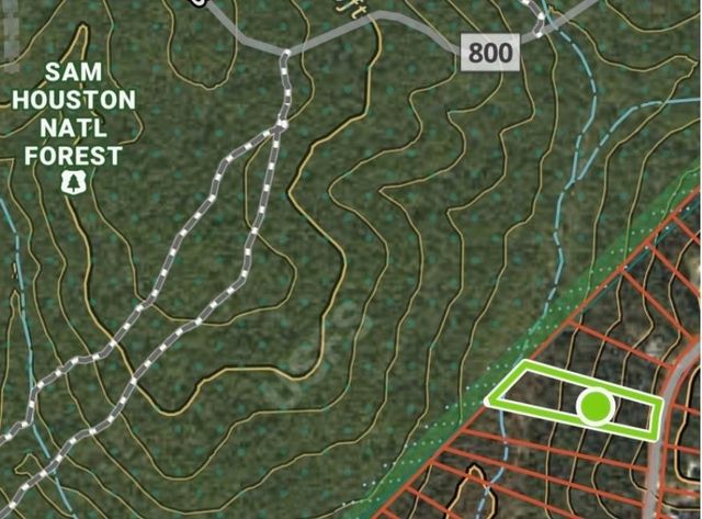 1-1-31 Texas Grand Road, Huntsville, TX 77340