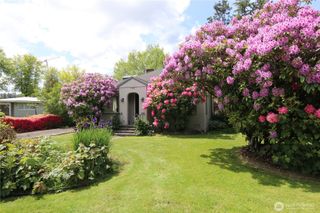 105 Shuksan Street, Everson, WA 98247