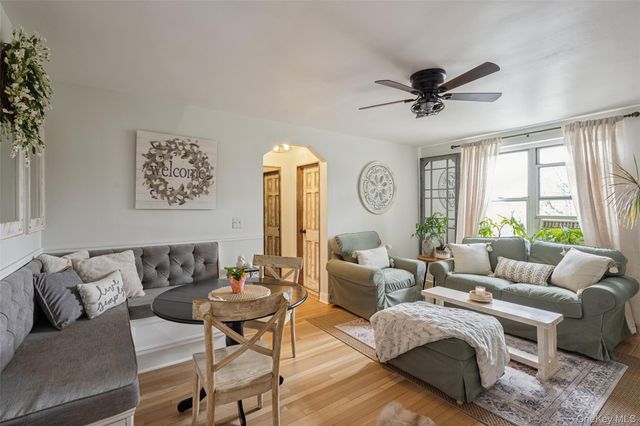 20403 36th Avenue 398, Bayside, NY 11361