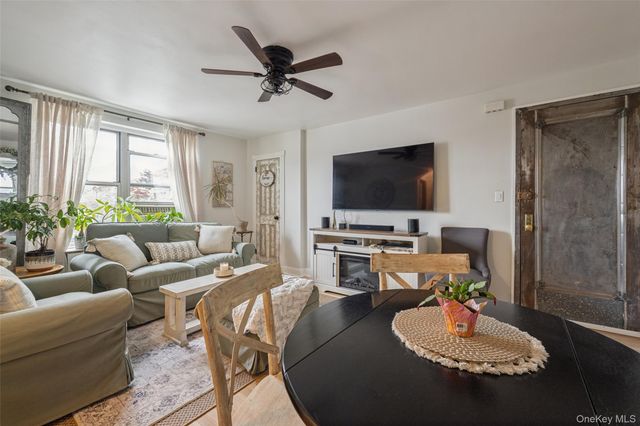 20403 36th Avenue 398, Bayside, NY 11361