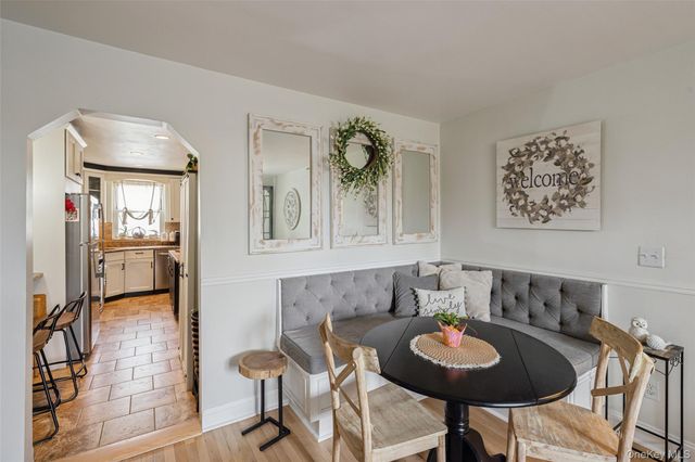 20403 36th Avenue 398, Bayside, NY 11361