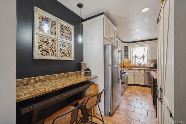20403 36th Avenue 398, Bayside, NY 11361