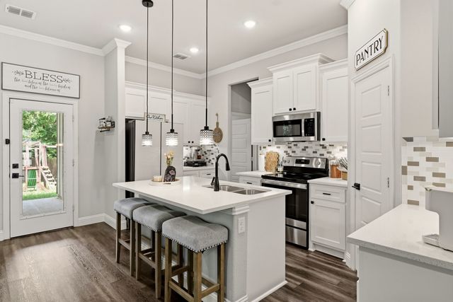 1206 speedway Street, Greenville, TX 75401