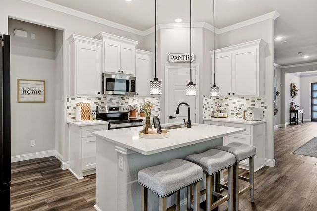 1206 speedway Street, Greenville, TX 75401