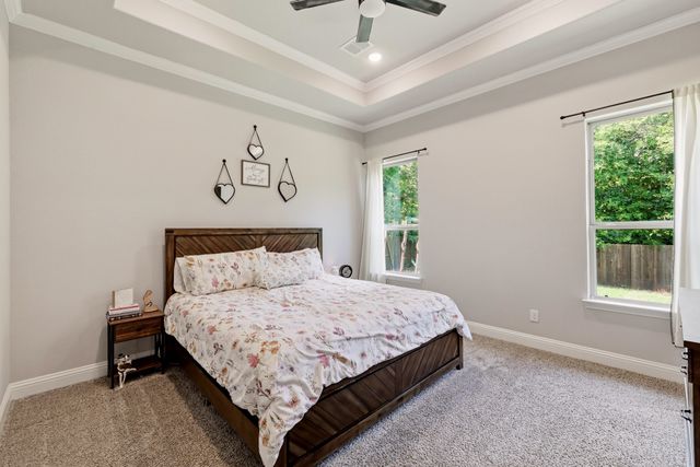 1206 speedway Street, Greenville, TX 75401