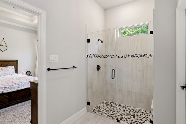 1206 speedway Street, Greenville, TX 75401