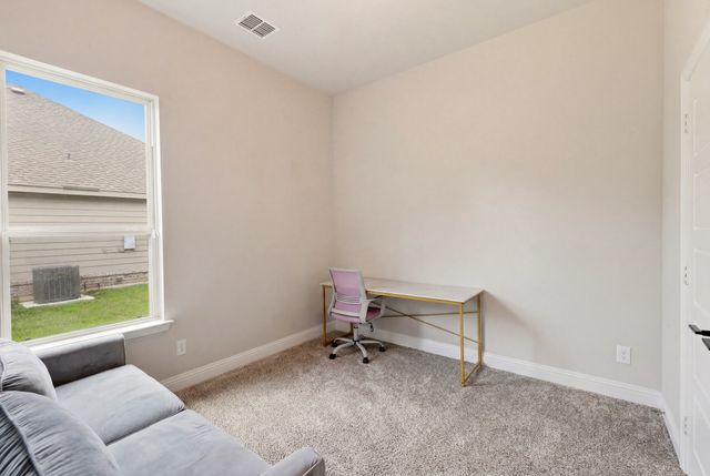 1206 speedway Street, Greenville, TX 75401