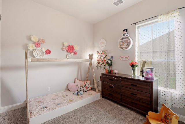 1206 speedway Street, Greenville, TX 75401