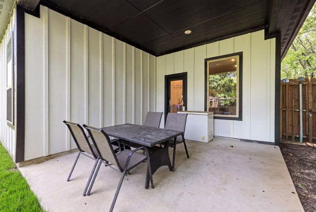 1206 speedway Street, Greenville, TX 75401