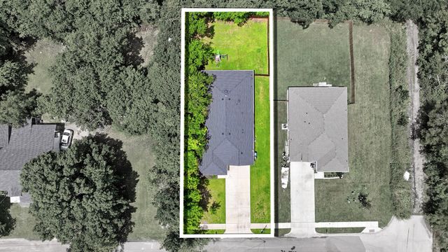 1206 speedway Street, Greenville, TX 75401