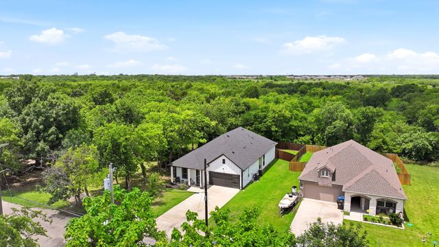1206 speedway Street, Greenville, TX 75401
