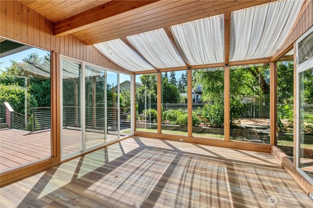 7811 S 112th Street, Seattle, WA 98178