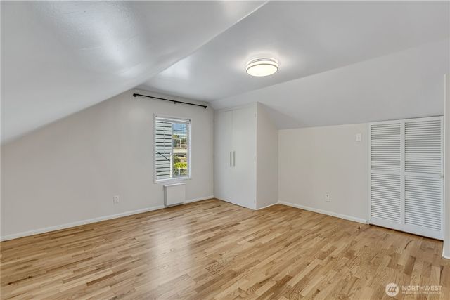 7811 S 112th Street, Seattle, WA 98178