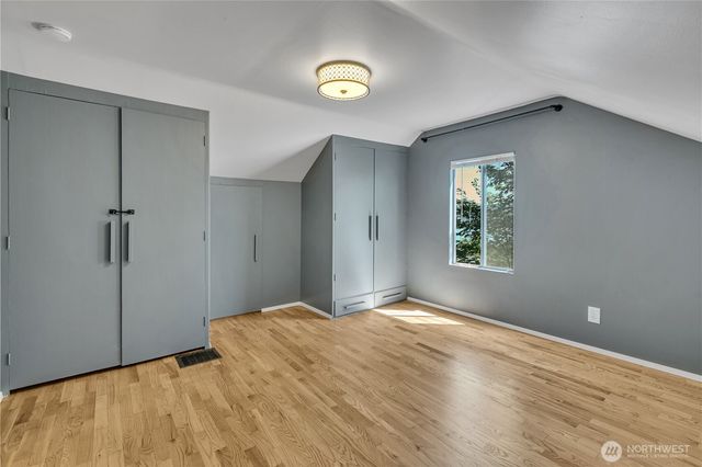 7811 S 112th Street, Seattle, WA 98178