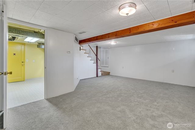 7811 S 112th Street, Seattle, WA 98178